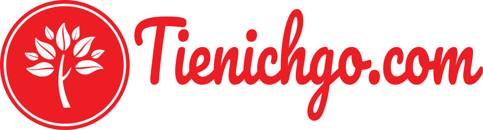 TIG – Phần mềm quản lý phòng thí nghiệm (labs) chuẩn ISO 17025